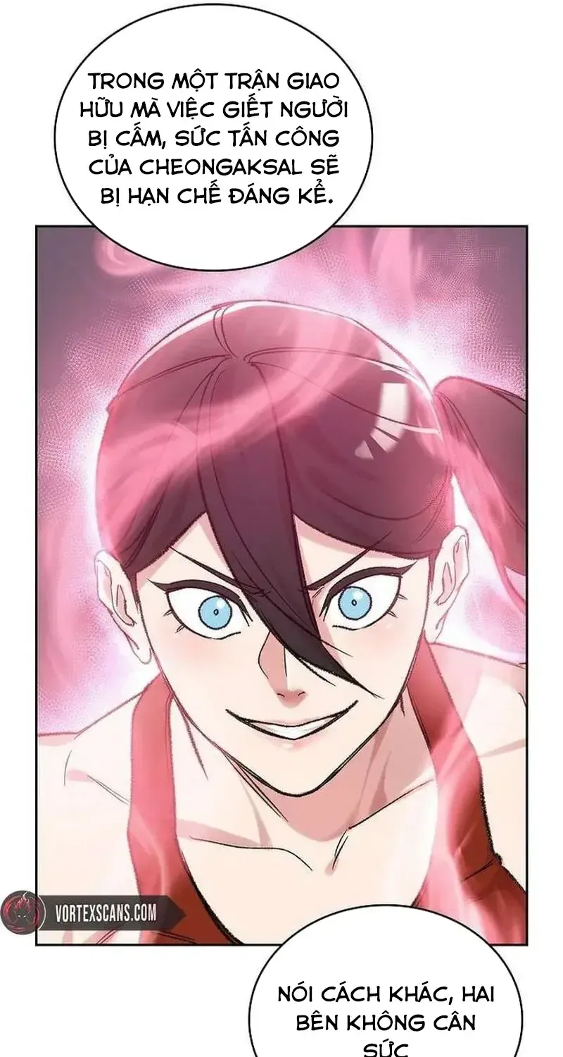 Devil & Ice Chap 34 - Next Chap 35