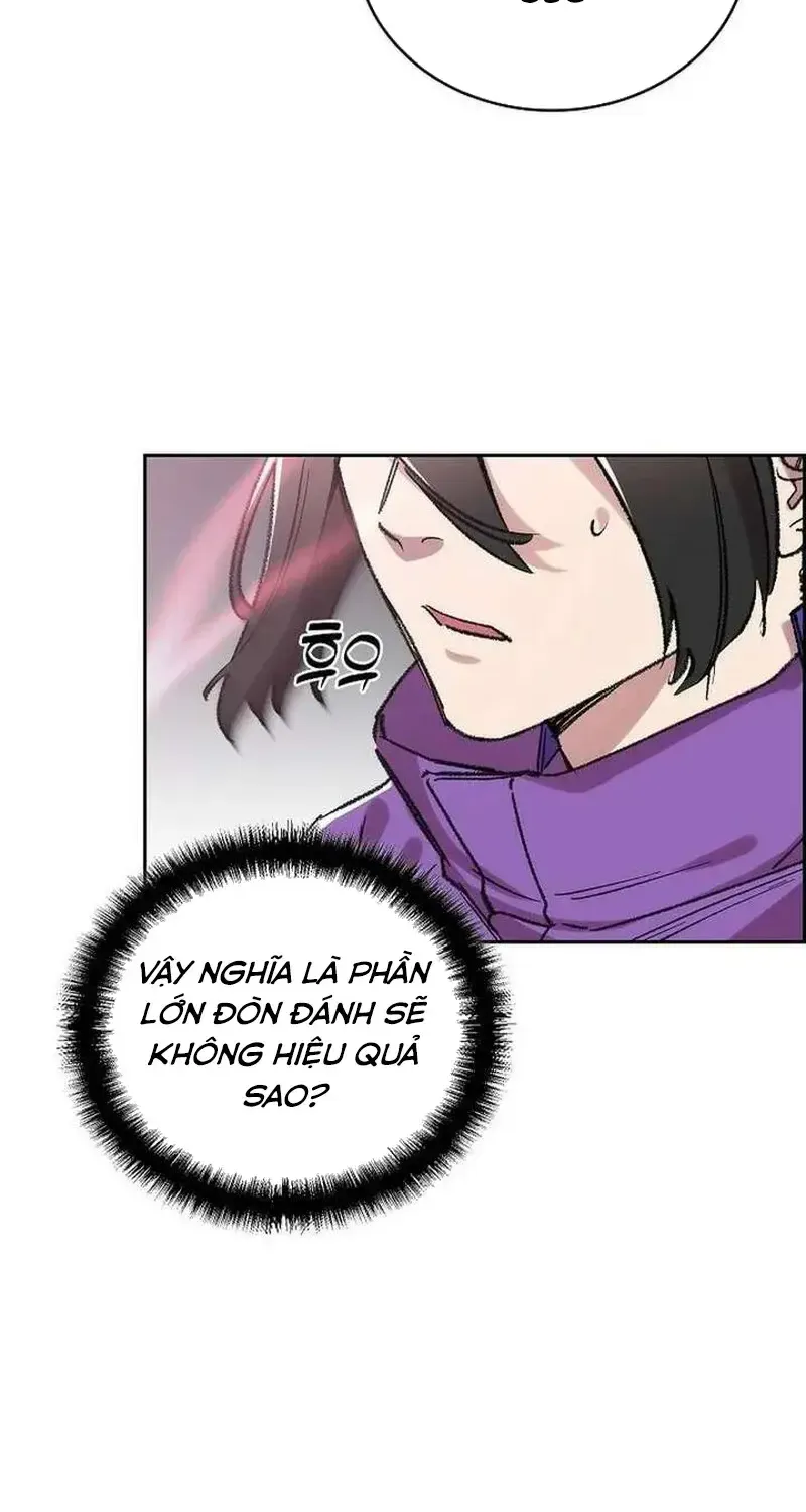 Devil & Ice Chap 34 - Next Chap 35