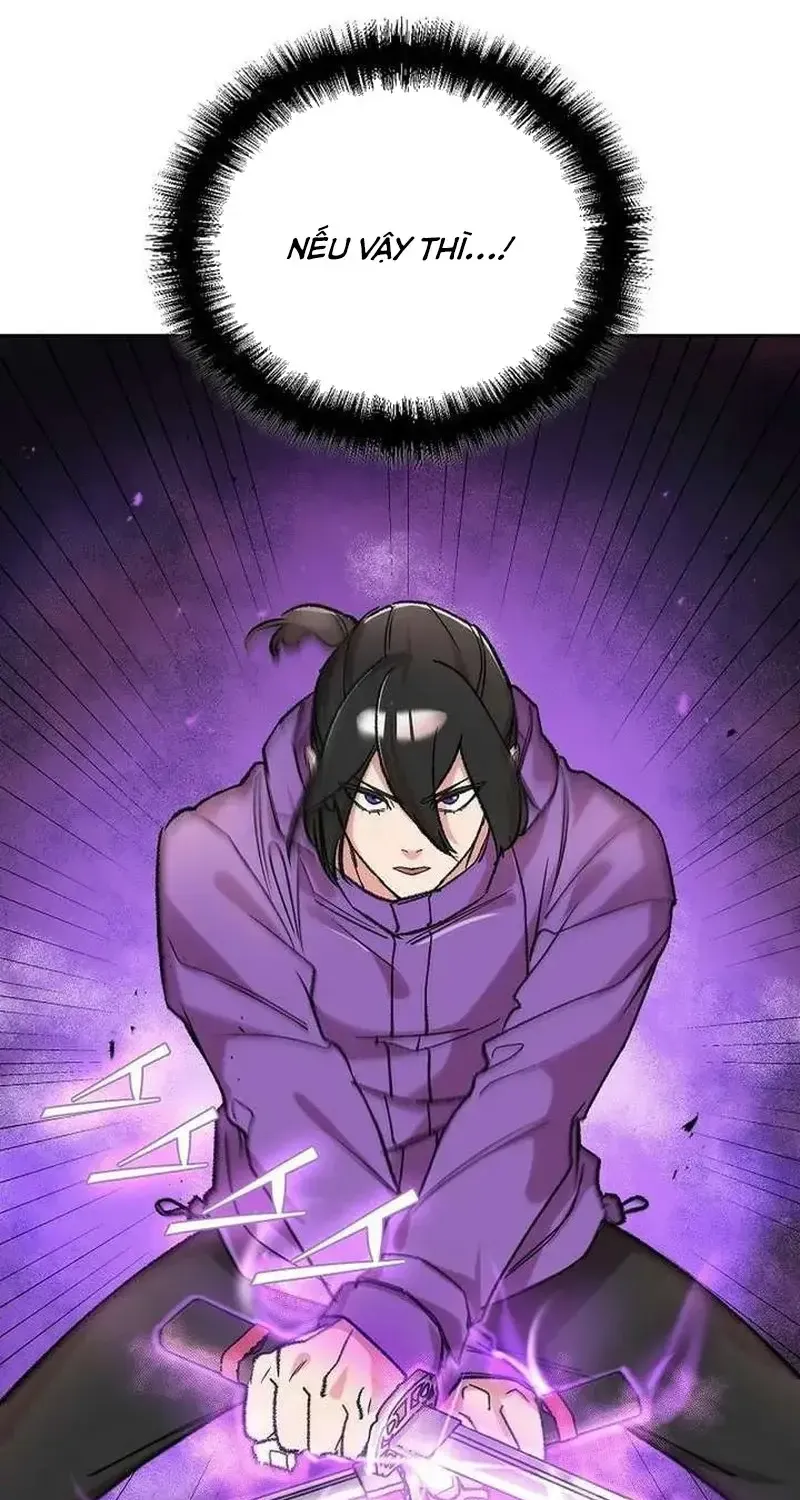 Devil & Ice Chap 34 - Next Chap 35