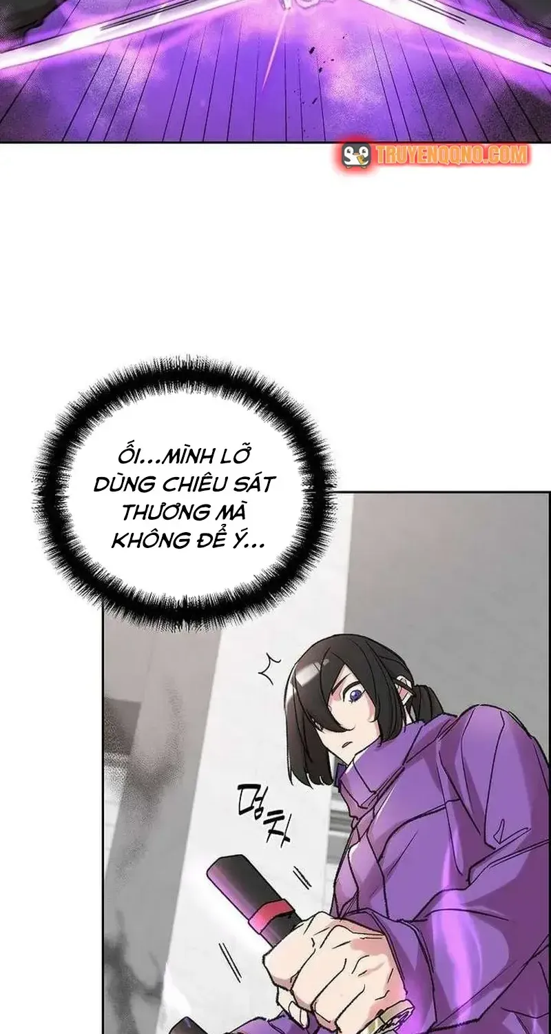 Devil & Ice Chap 34 - Next Chap 35