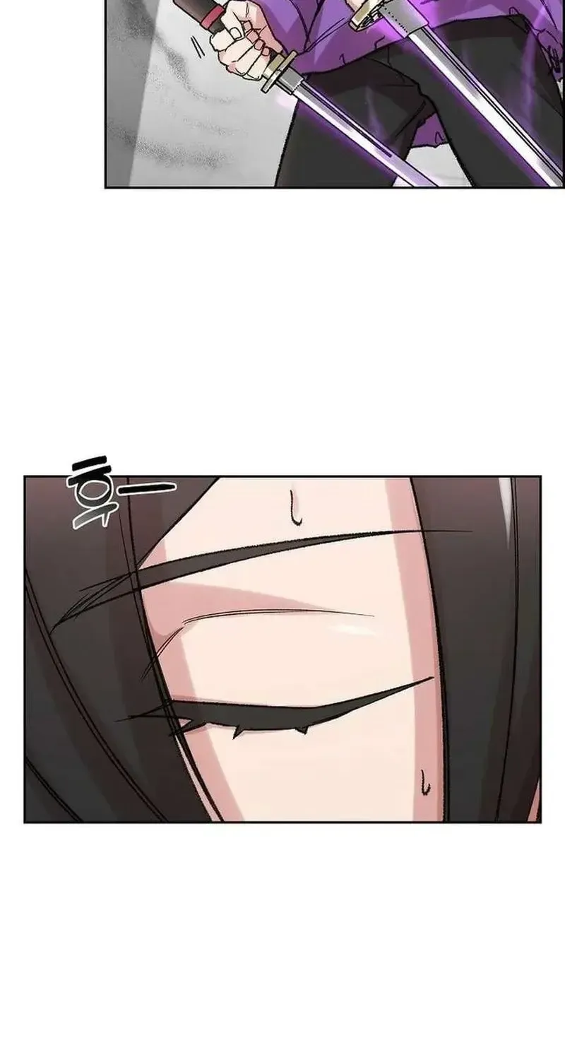 Devil & Ice Chap 34 - Next Chap 35