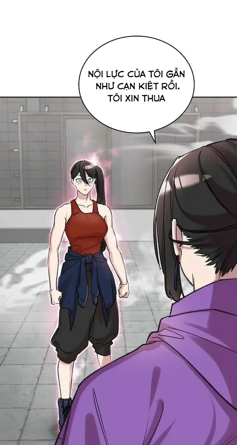 Devil & Ice Chap 34 - Next Chap 35