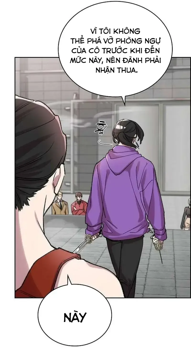 Devil & Ice Chap 34 - Next Chap 35