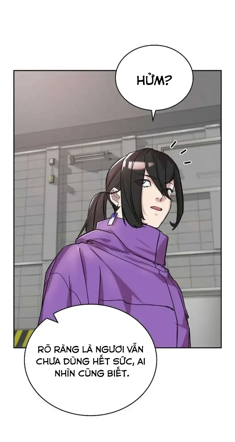 Devil & Ice Chap 34 - Next Chap 35