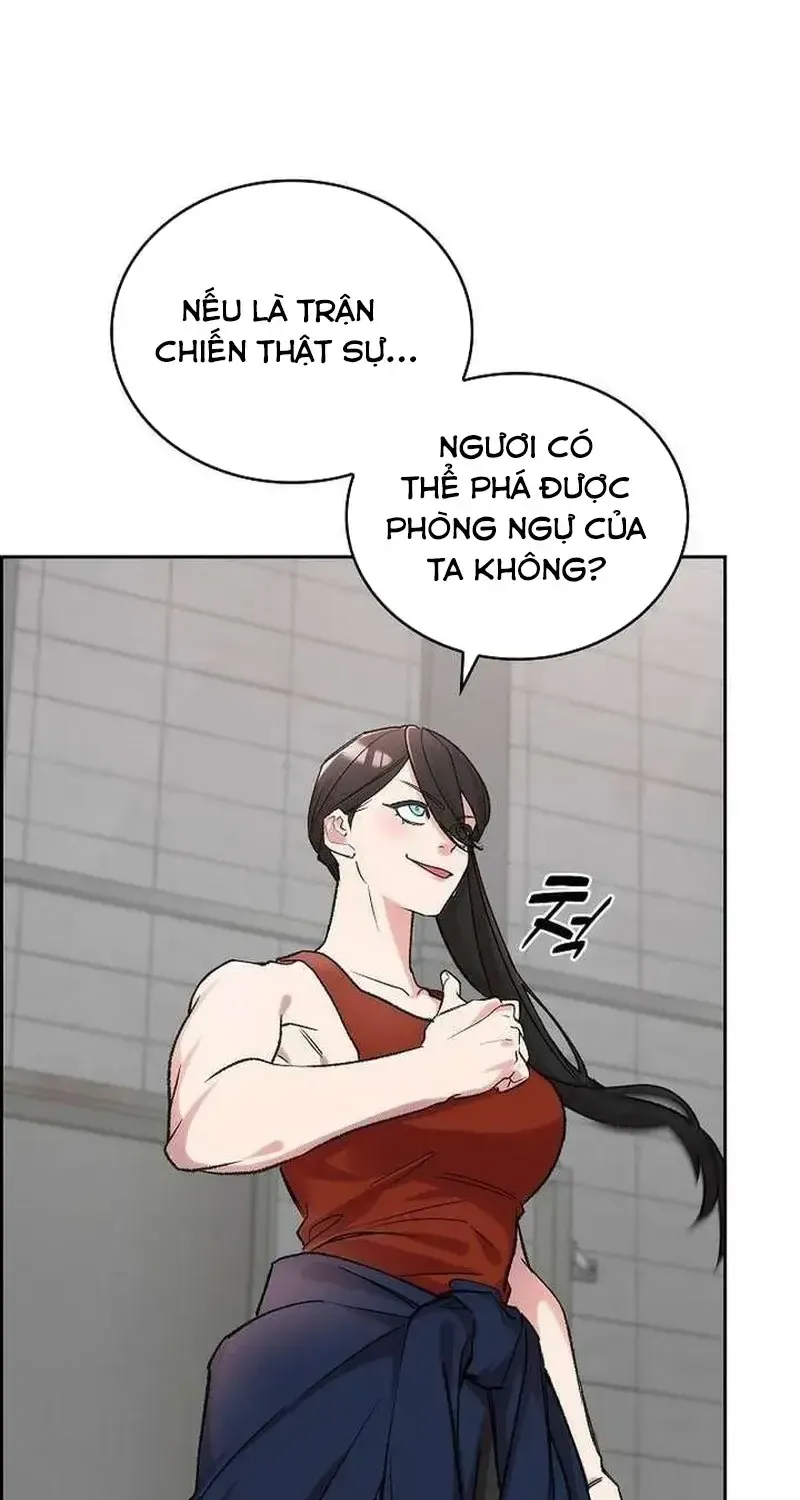 Devil & Ice Chap 34 - Next Chap 35