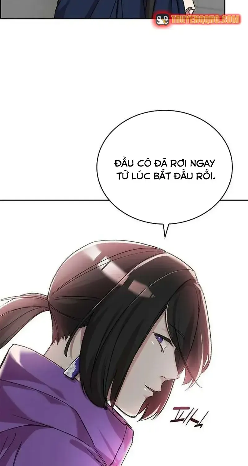 Devil & Ice Chap 34 - Next Chap 35