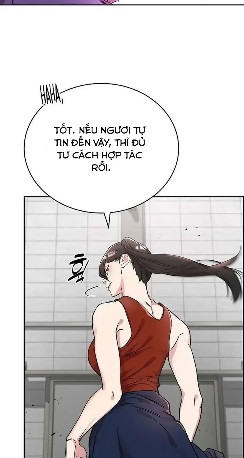 Devil & Ice Chap 34 - Next Chap 35