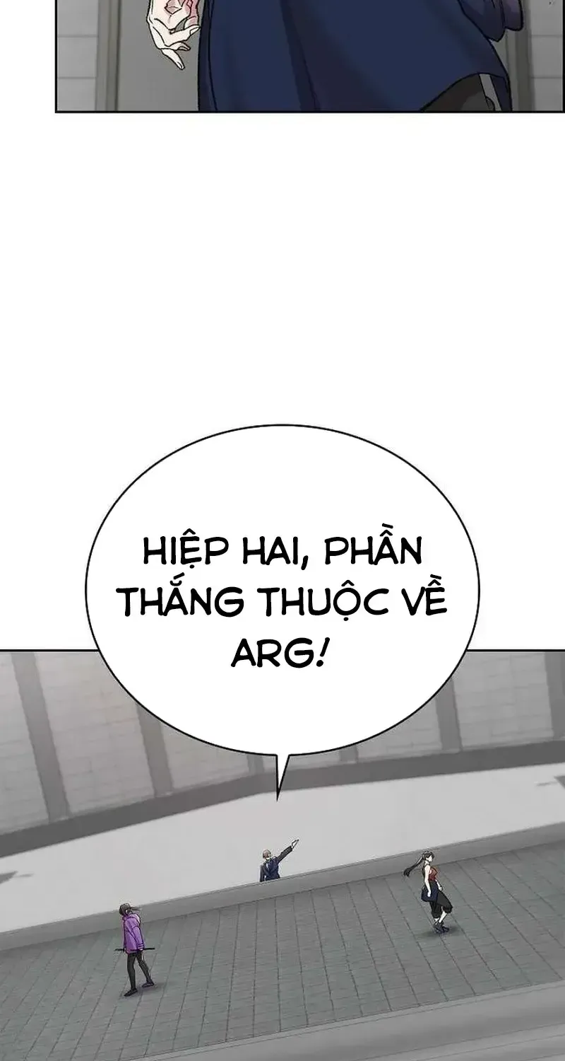 Devil & Ice Chap 34 - Next Chap 35
