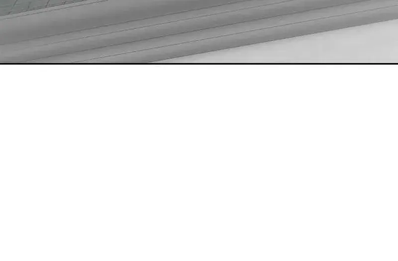 Devil & Ice Chap 34 - Next Chap 35