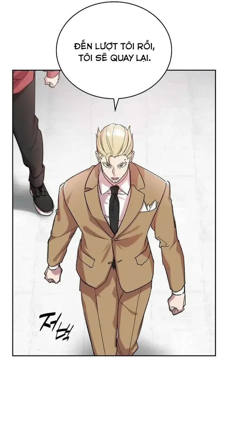 Devil & Ice Chap 34 - Next Chap 35