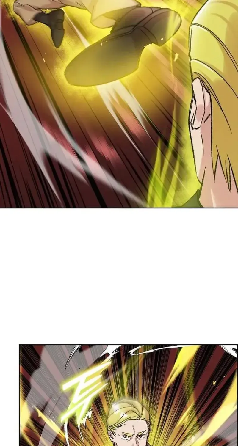 Devil & Ice Chap 35 - Next Chap 36