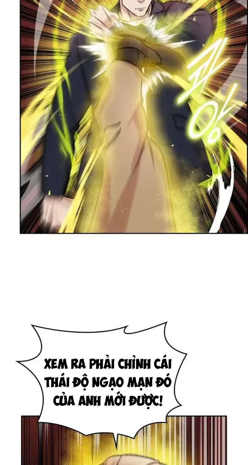 Devil & Ice Chap 35 - Next Chap 36