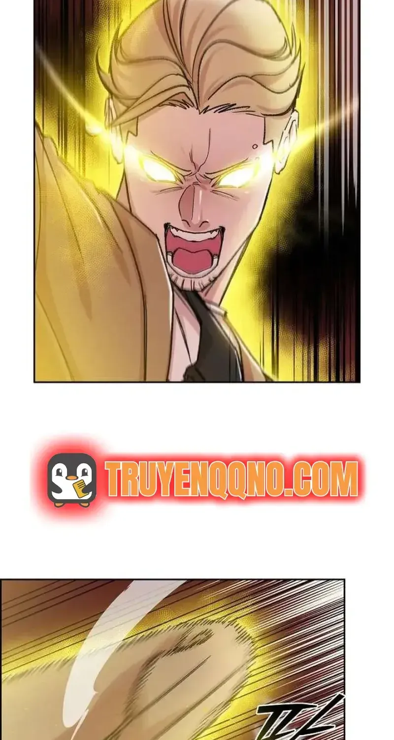 Devil & Ice Chap 35 - Next Chap 36