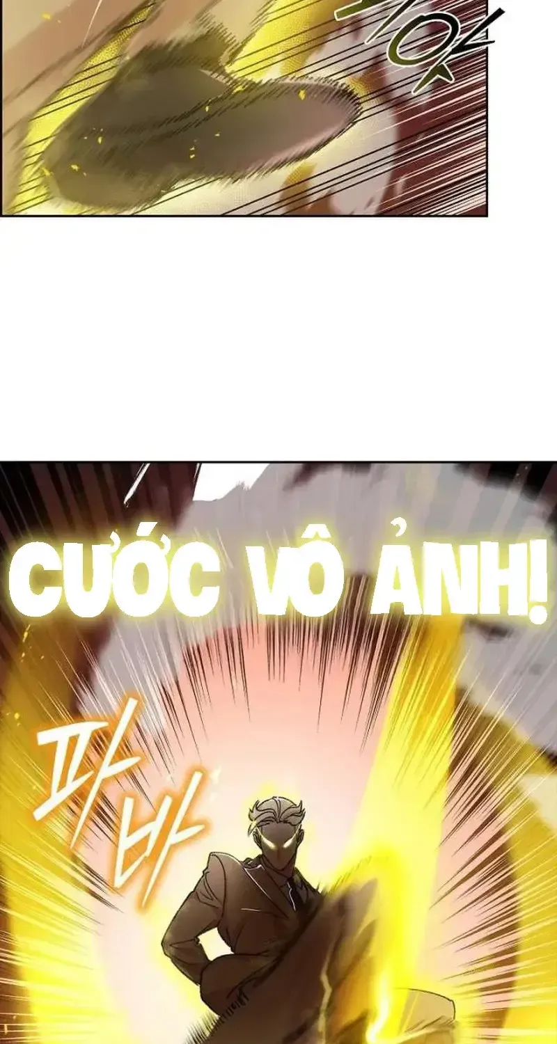 Devil & Ice Chap 35 - Next Chap 36