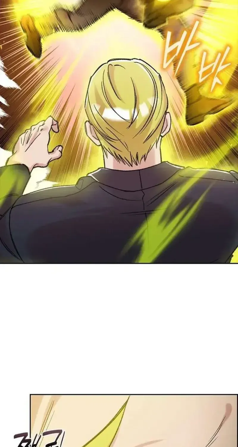 Devil & Ice Chap 35 - Next Chap 36