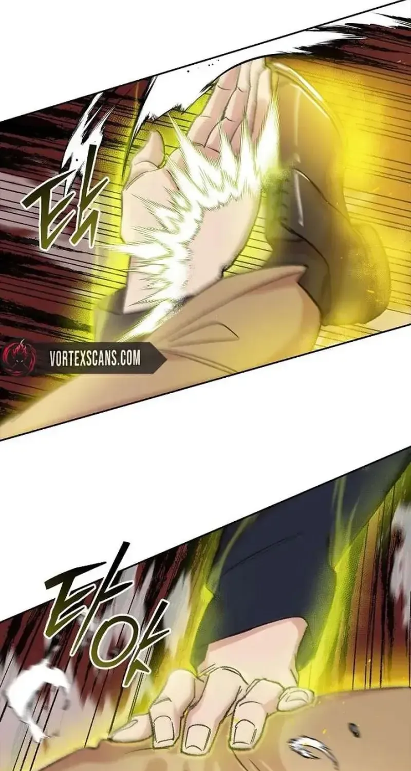 Devil & Ice Chap 35 - Next Chap 36