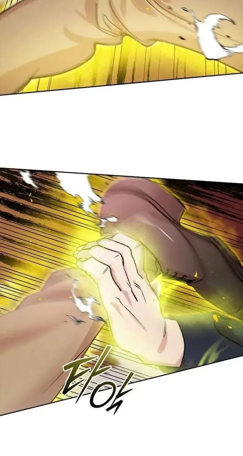 Devil & Ice Chap 35 - Next Chap 36