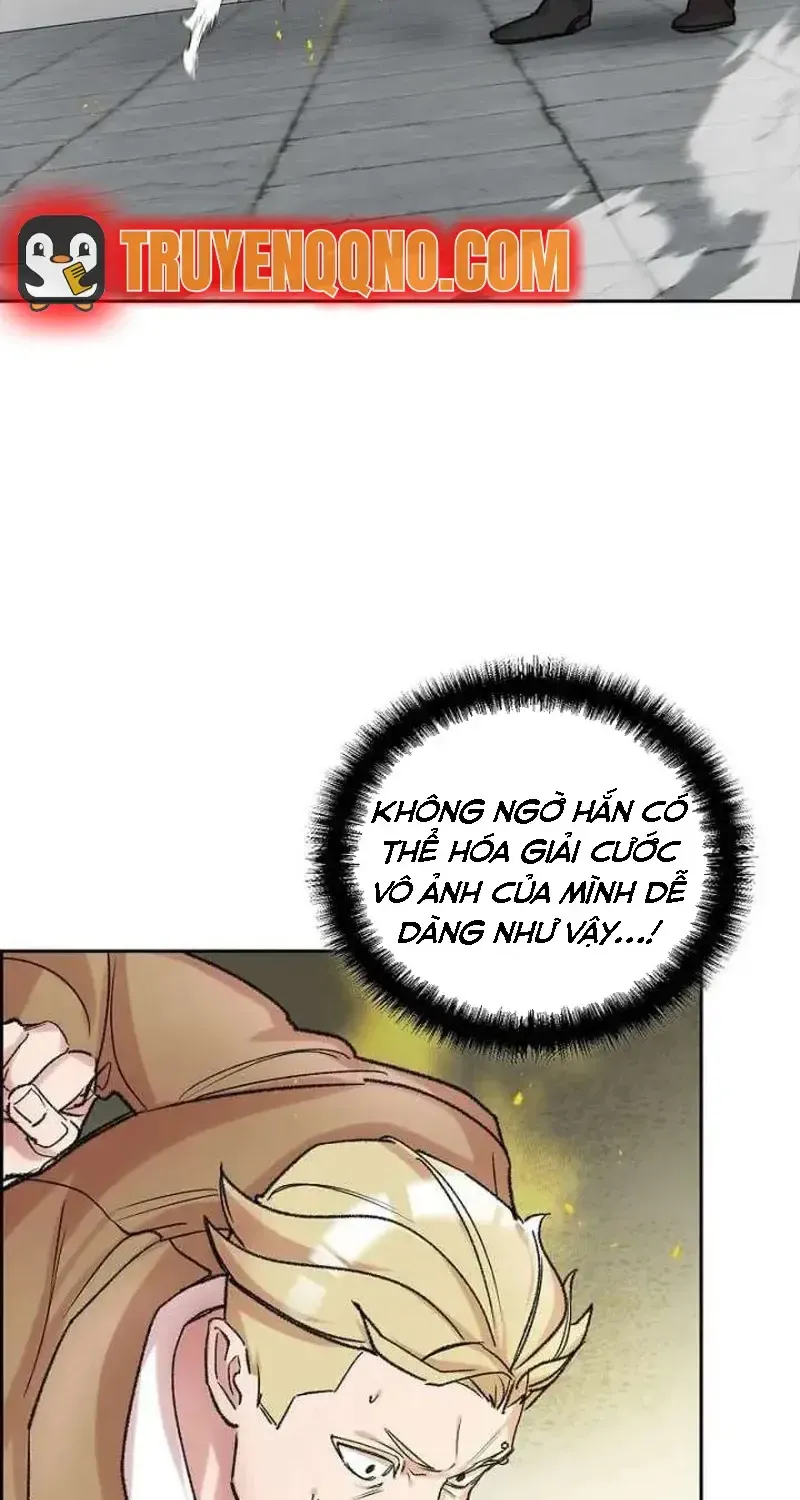 Devil & Ice Chap 35 - Next Chap 36