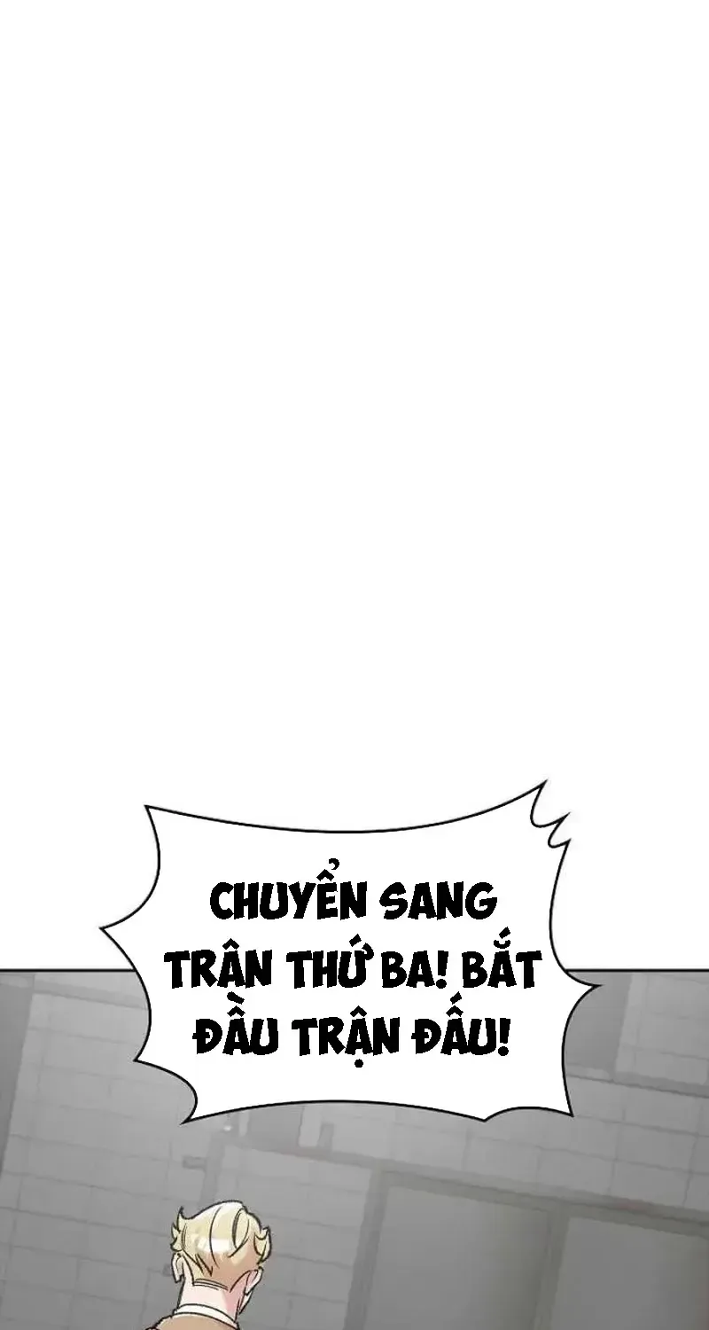 Devil & Ice Chap 35 - Next Chap 36