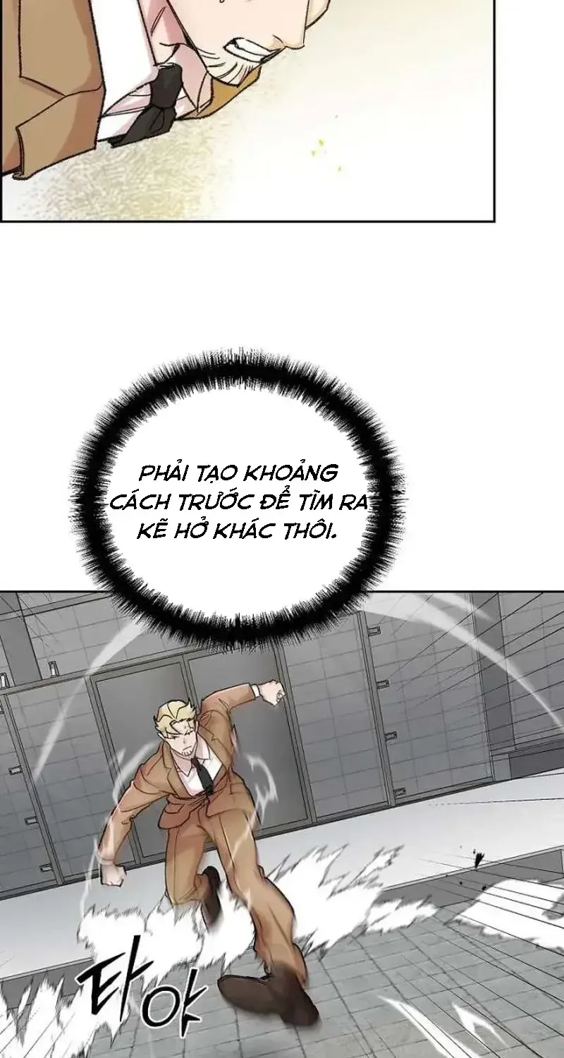 Devil & Ice Chap 35 - Next Chap 36