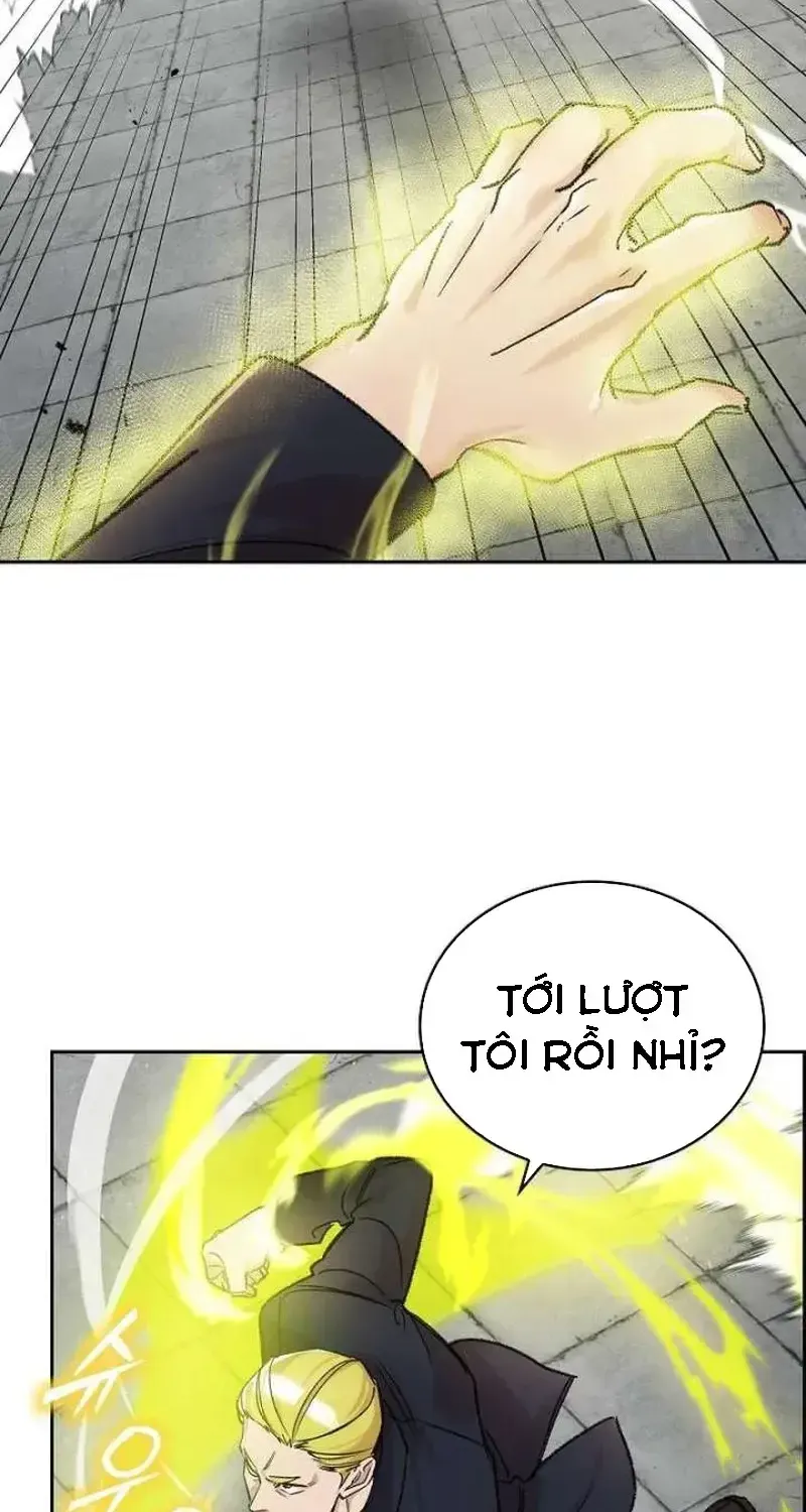 Devil & Ice Chap 35 - Next Chap 36