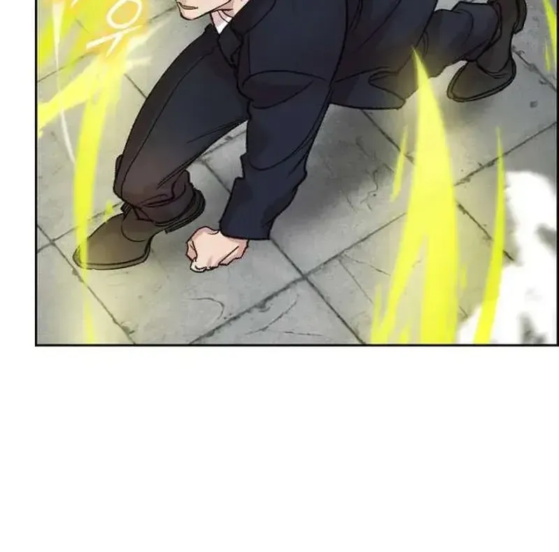 Devil & Ice Chap 35 - Next Chap 36