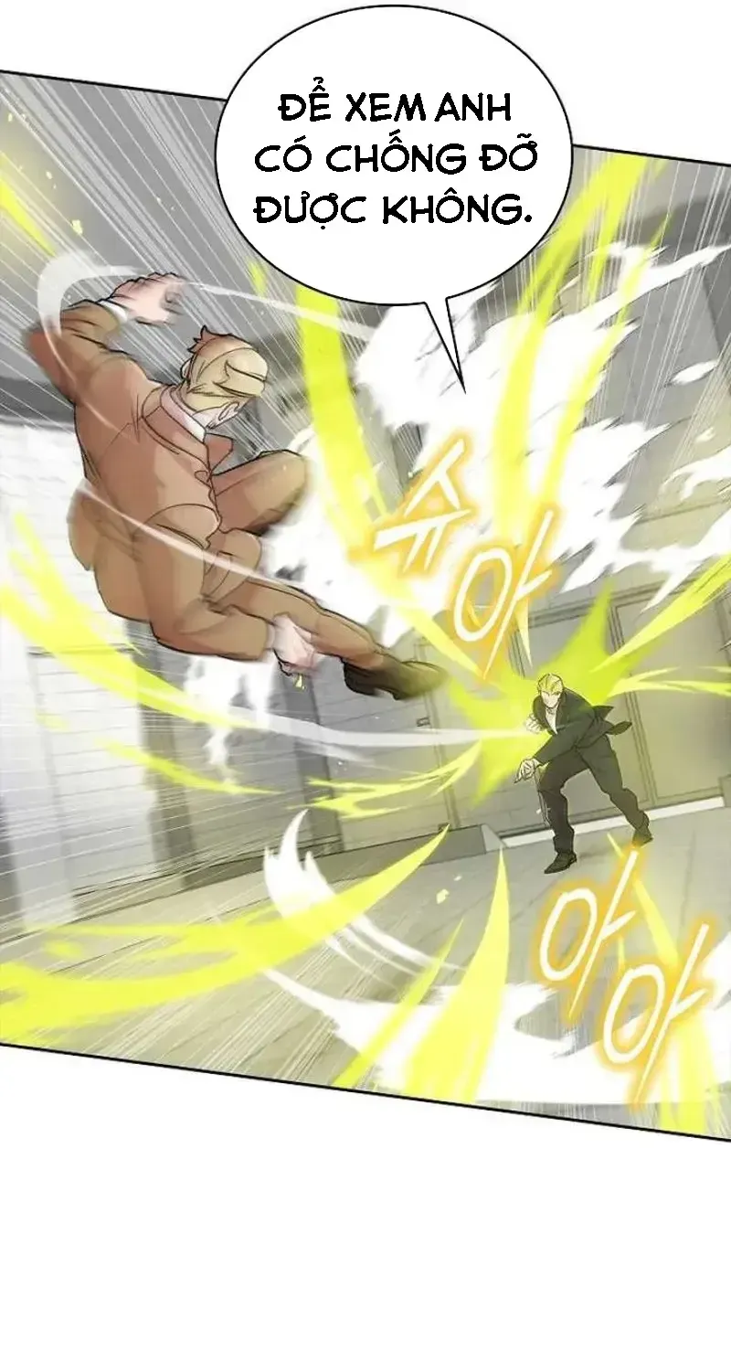 Devil & Ice Chap 35 - Next Chap 36