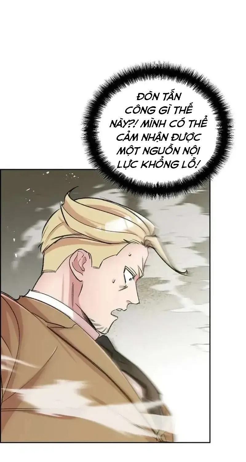 Devil & Ice Chap 35 - Next Chap 36