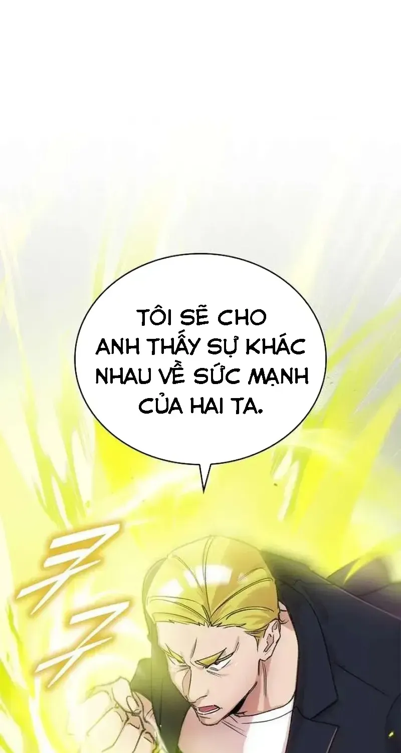 Devil & Ice Chap 35 - Next Chap 36