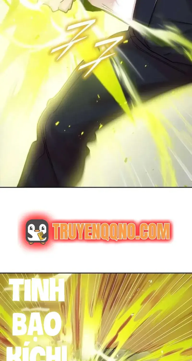 Devil & Ice Chap 35 - Next Chap 36