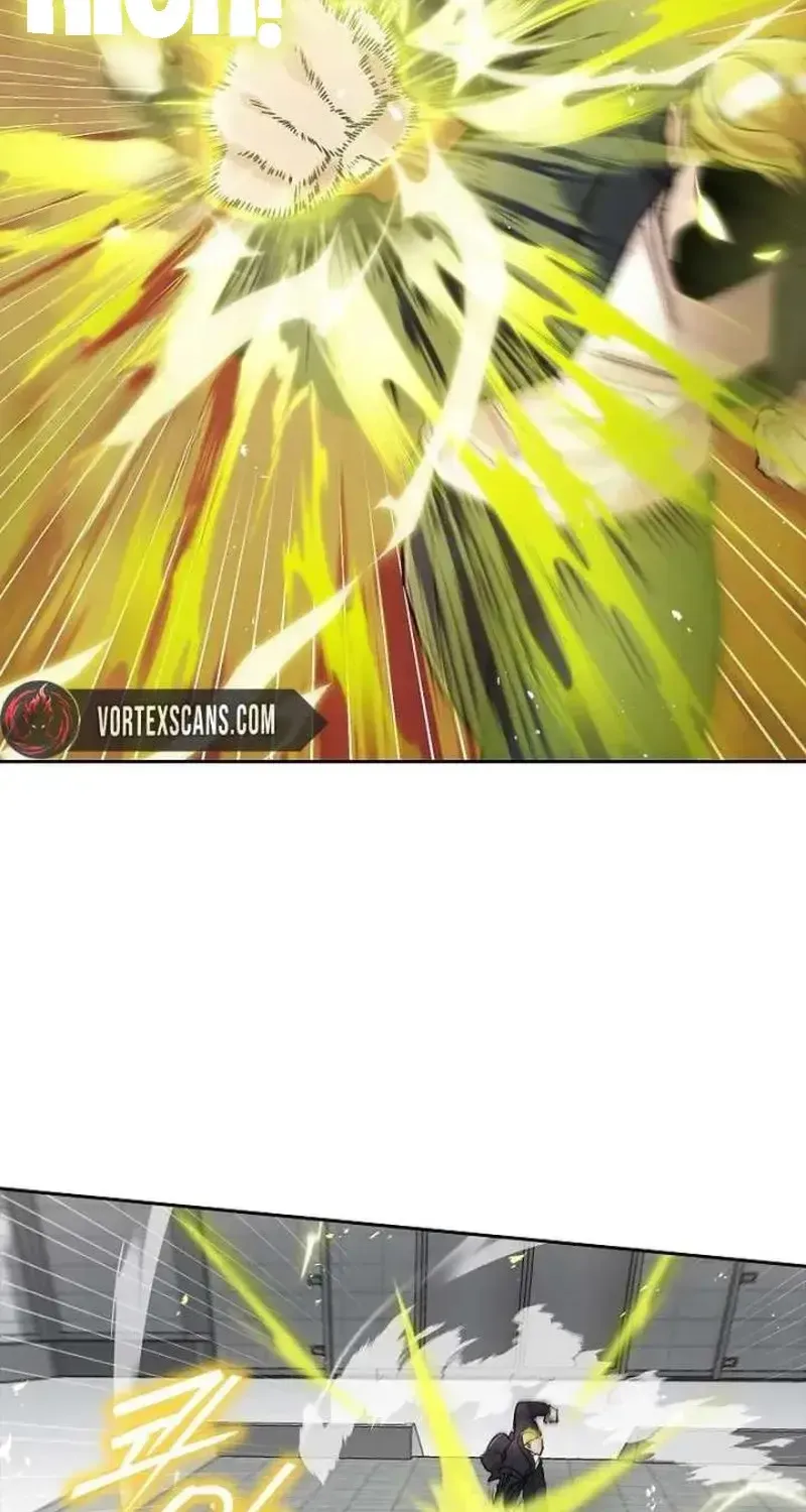 Devil & Ice Chap 35 - Next Chap 36