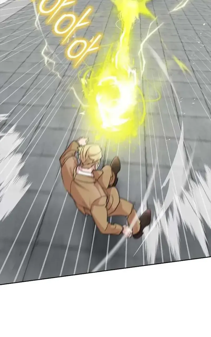 Devil & Ice Chap 35 - Next Chap 36