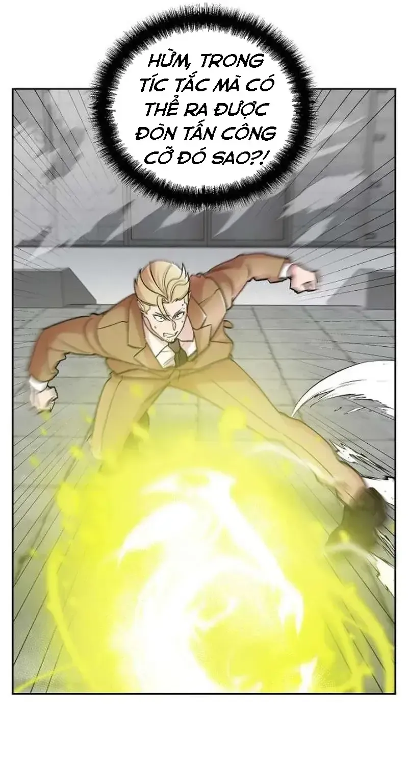 Devil & Ice Chap 35 - Next Chap 36