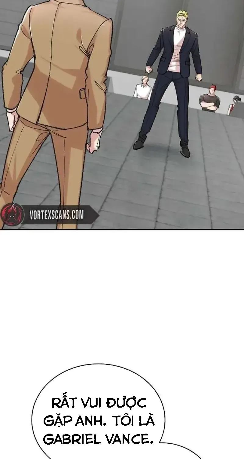 Devil & Ice Chap 35 - Next Chap 36