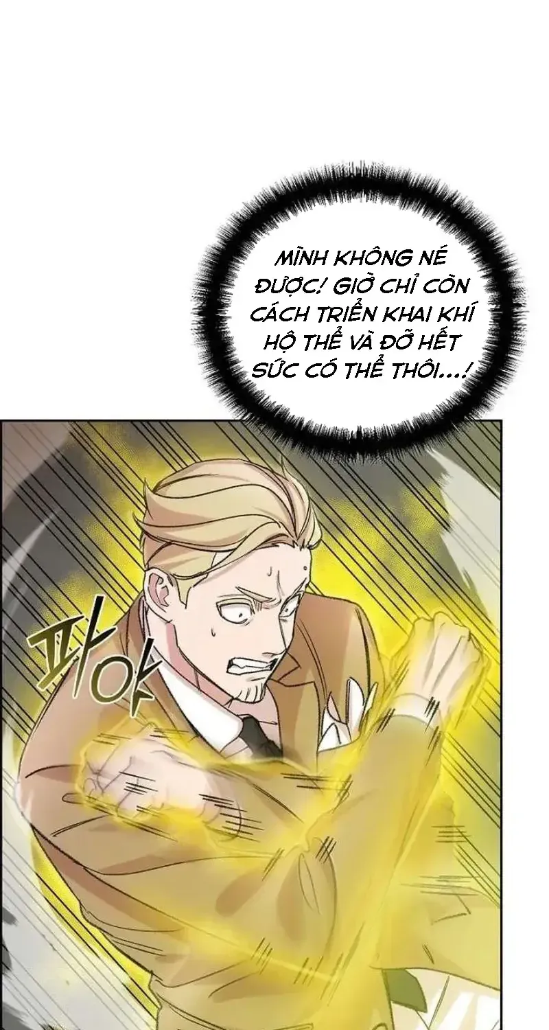 Devil & Ice Chap 35 - Next Chap 36