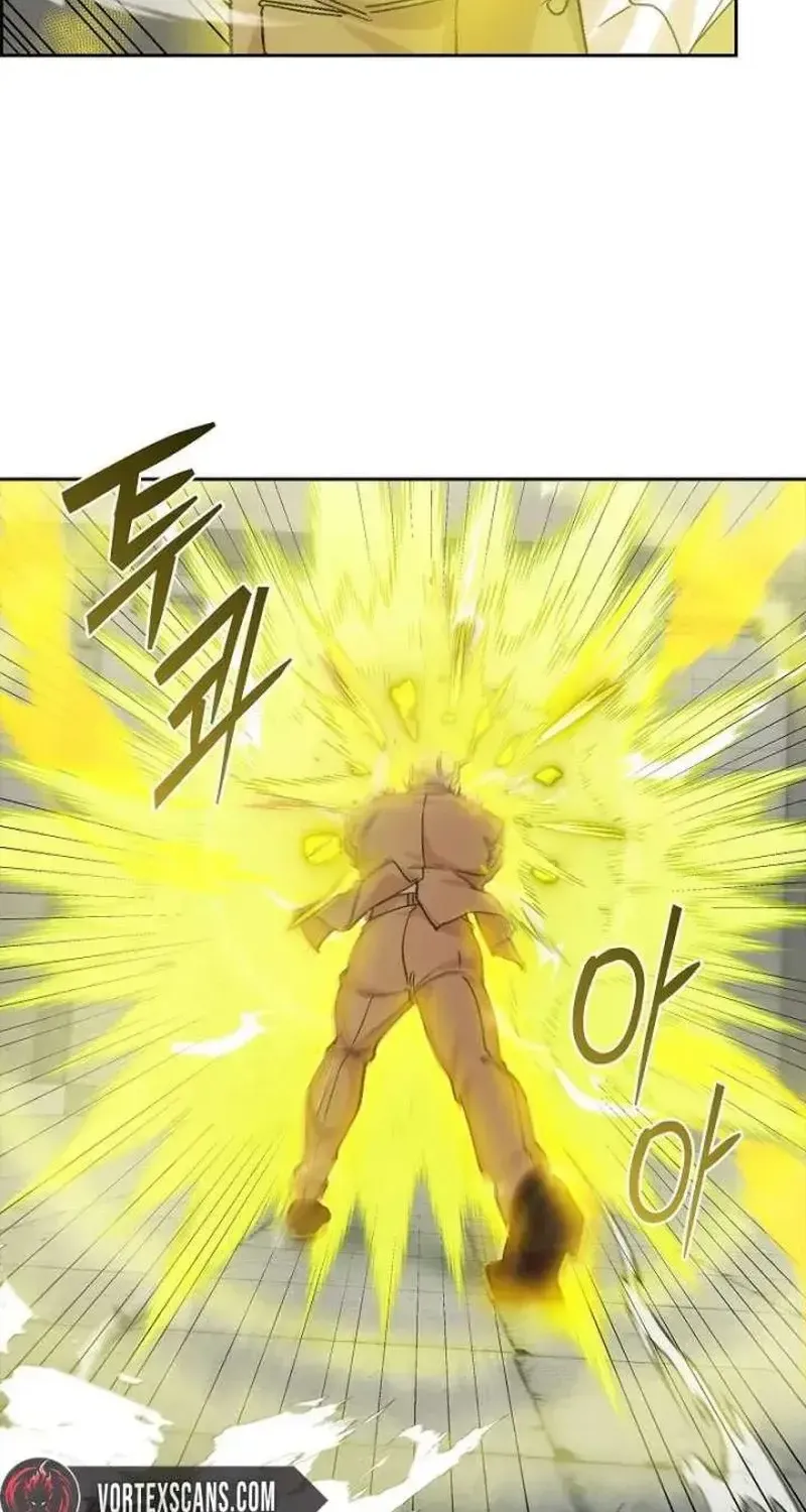 Devil & Ice Chap 35 - Next Chap 36