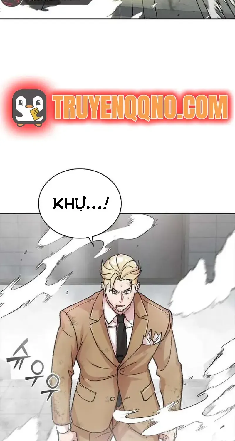 Devil & Ice Chap 35 - Next Chap 36