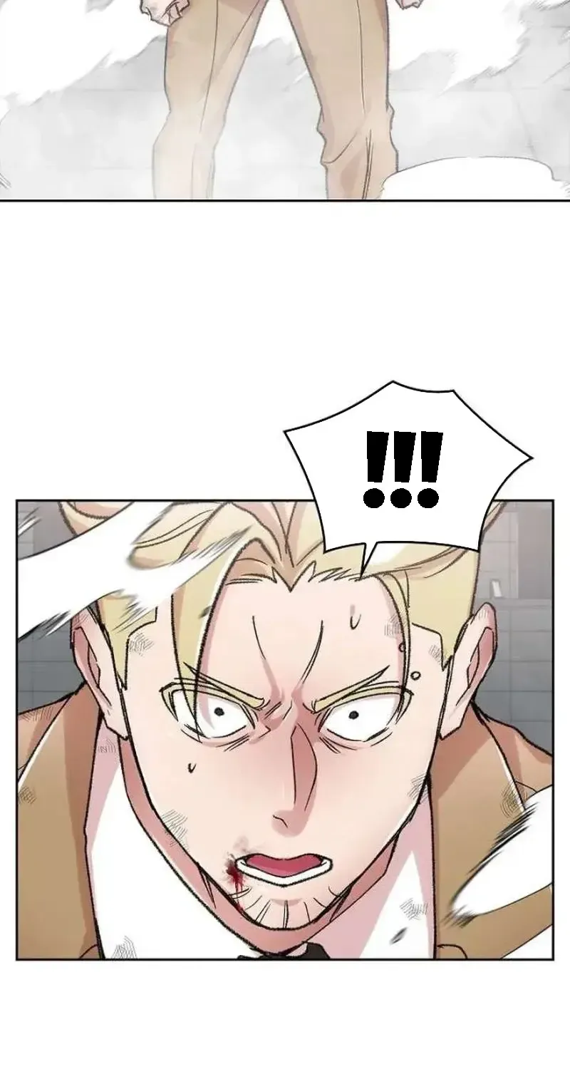 Devil & Ice Chap 35 - Next Chap 36