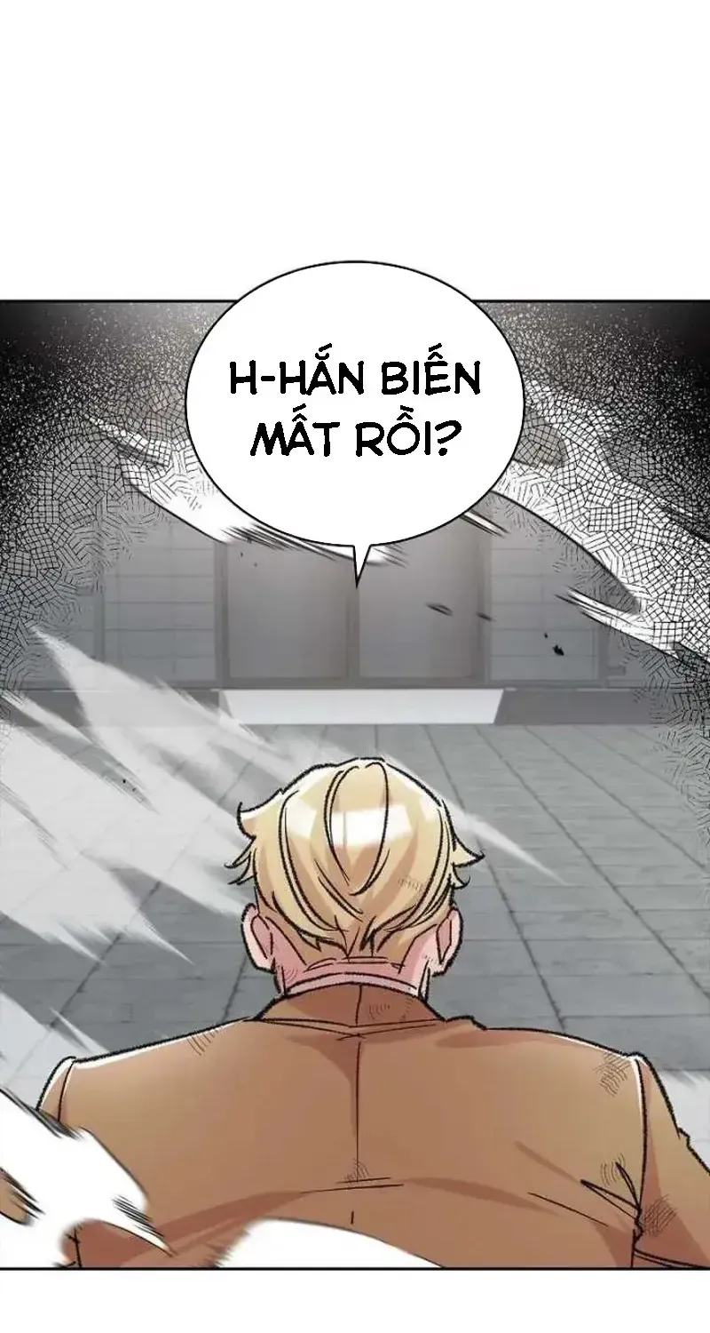 Devil & Ice Chap 35 - Next Chap 36