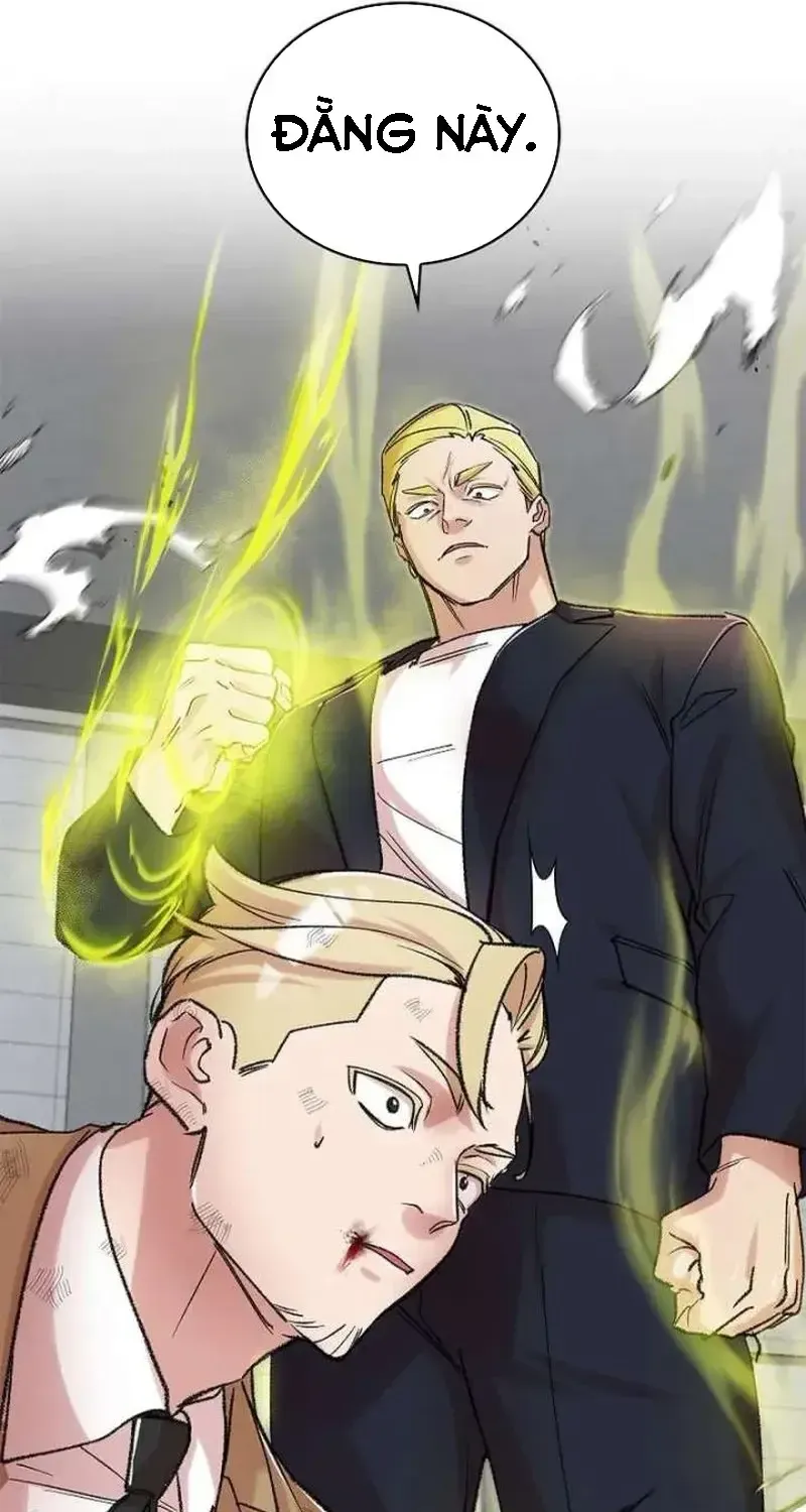 Devil & Ice Chap 35 - Next Chap 36