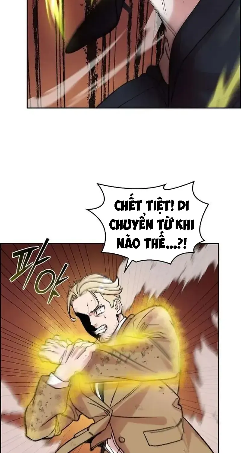 Devil & Ice Chap 35 - Next Chap 36