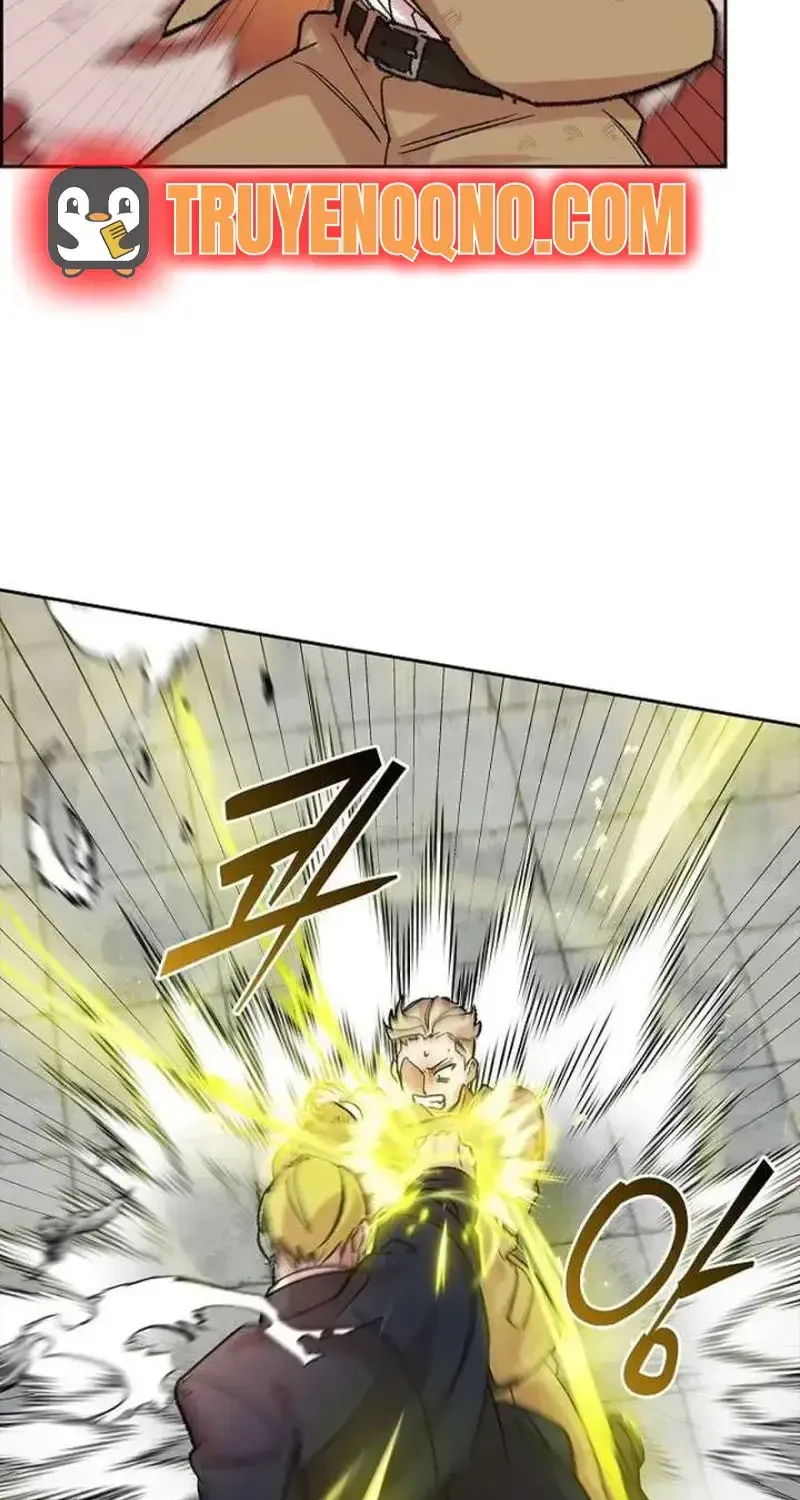 Devil & Ice Chap 35 - Next Chap 36