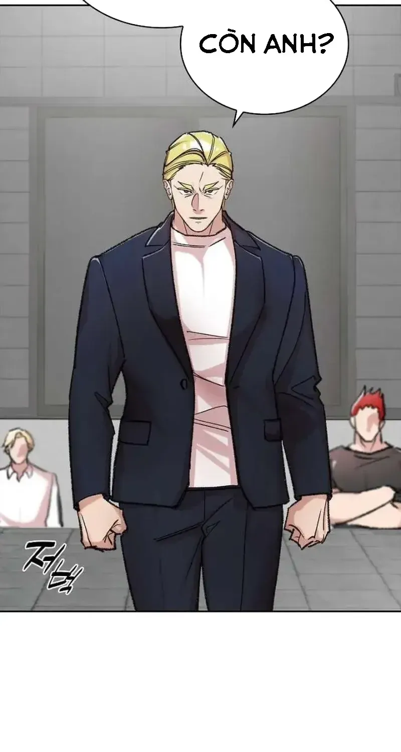 Devil & Ice Chap 35 - Next Chap 36