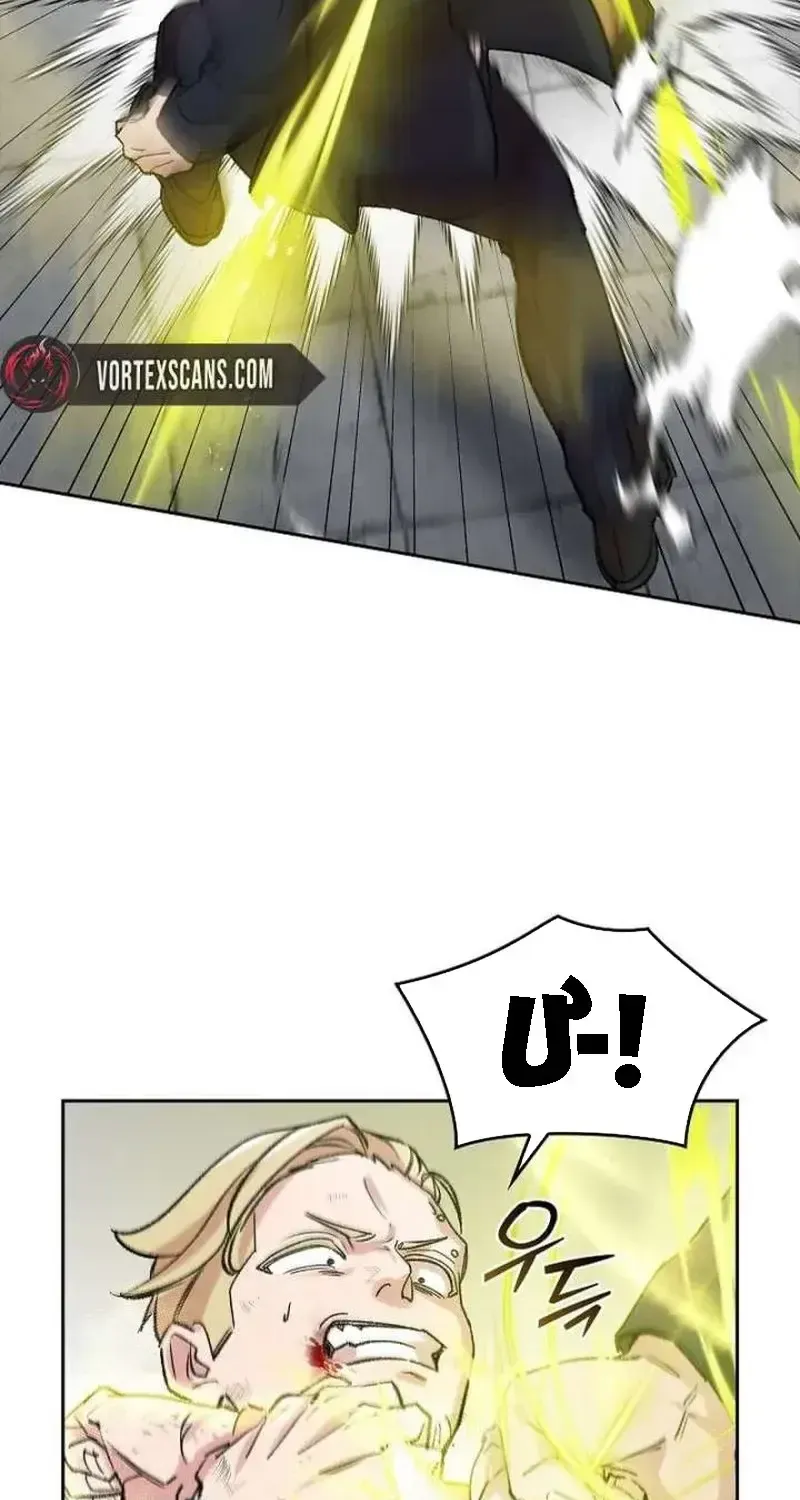 Devil & Ice Chap 35 - Next Chap 36