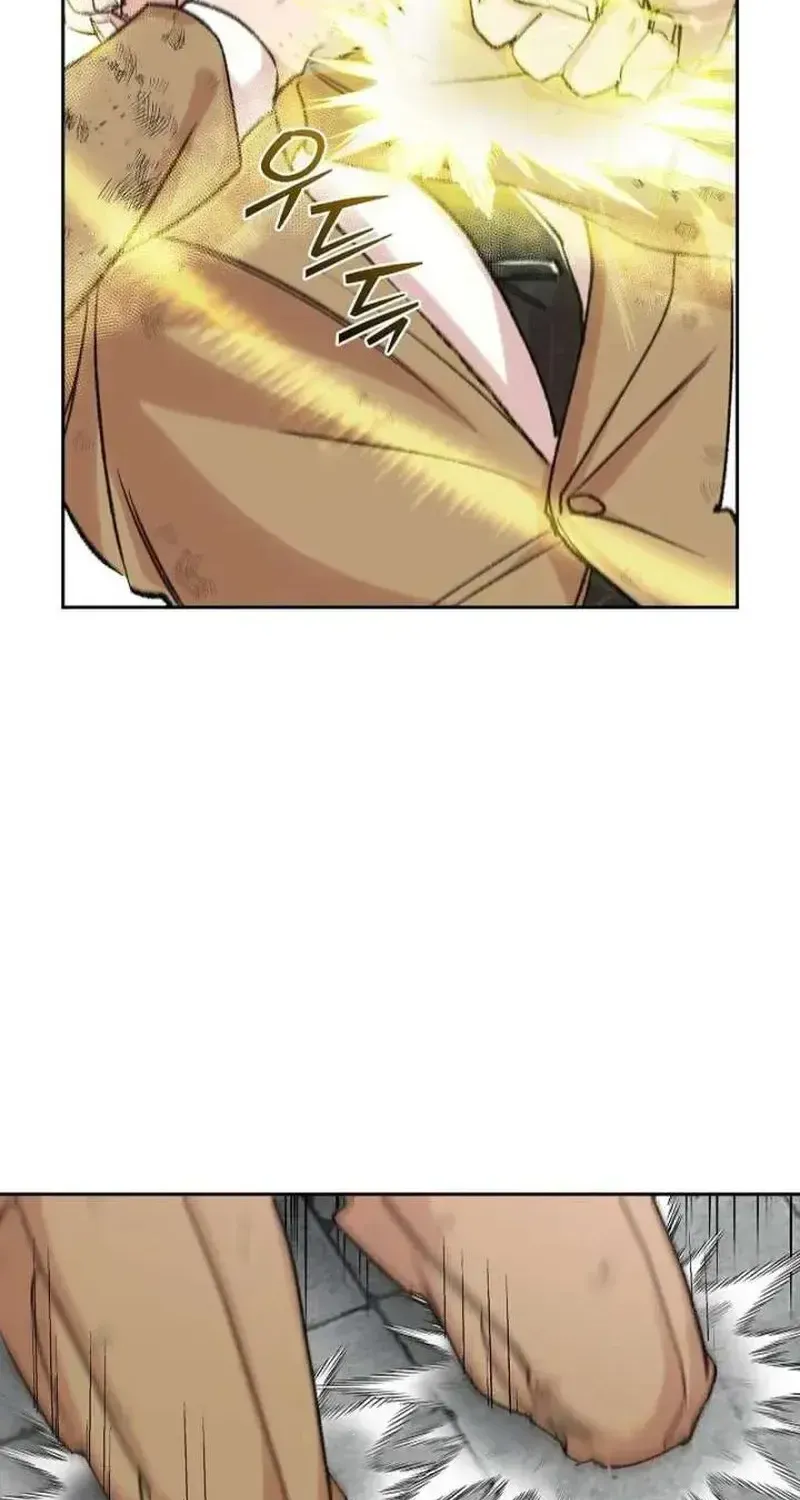 Devil & Ice Chap 35 - Next Chap 36