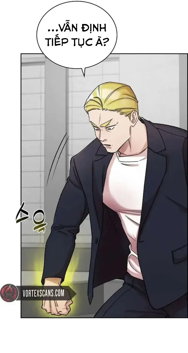 Devil & Ice Chap 35 - Next Chap 36