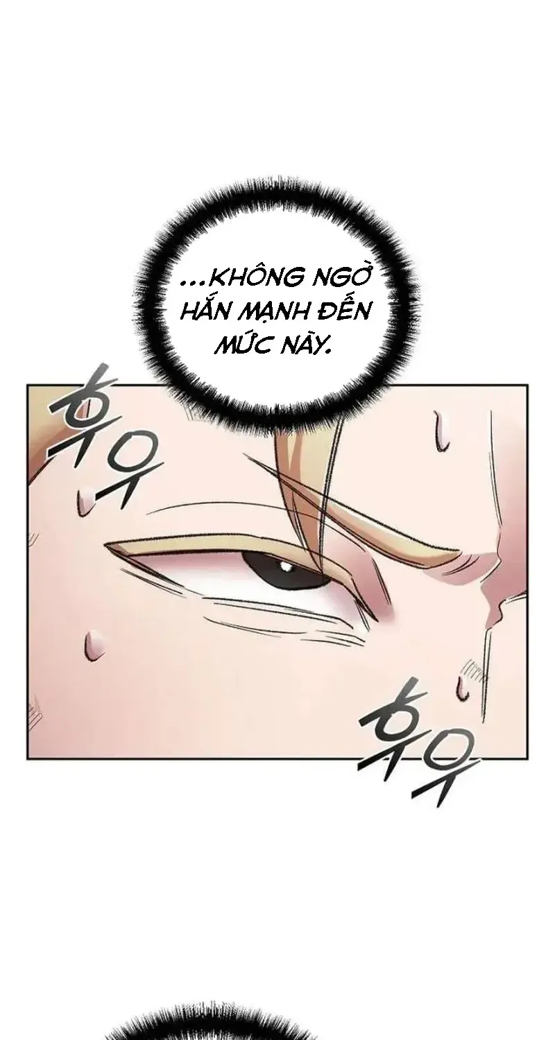 Devil & Ice Chap 35 - Next Chap 36