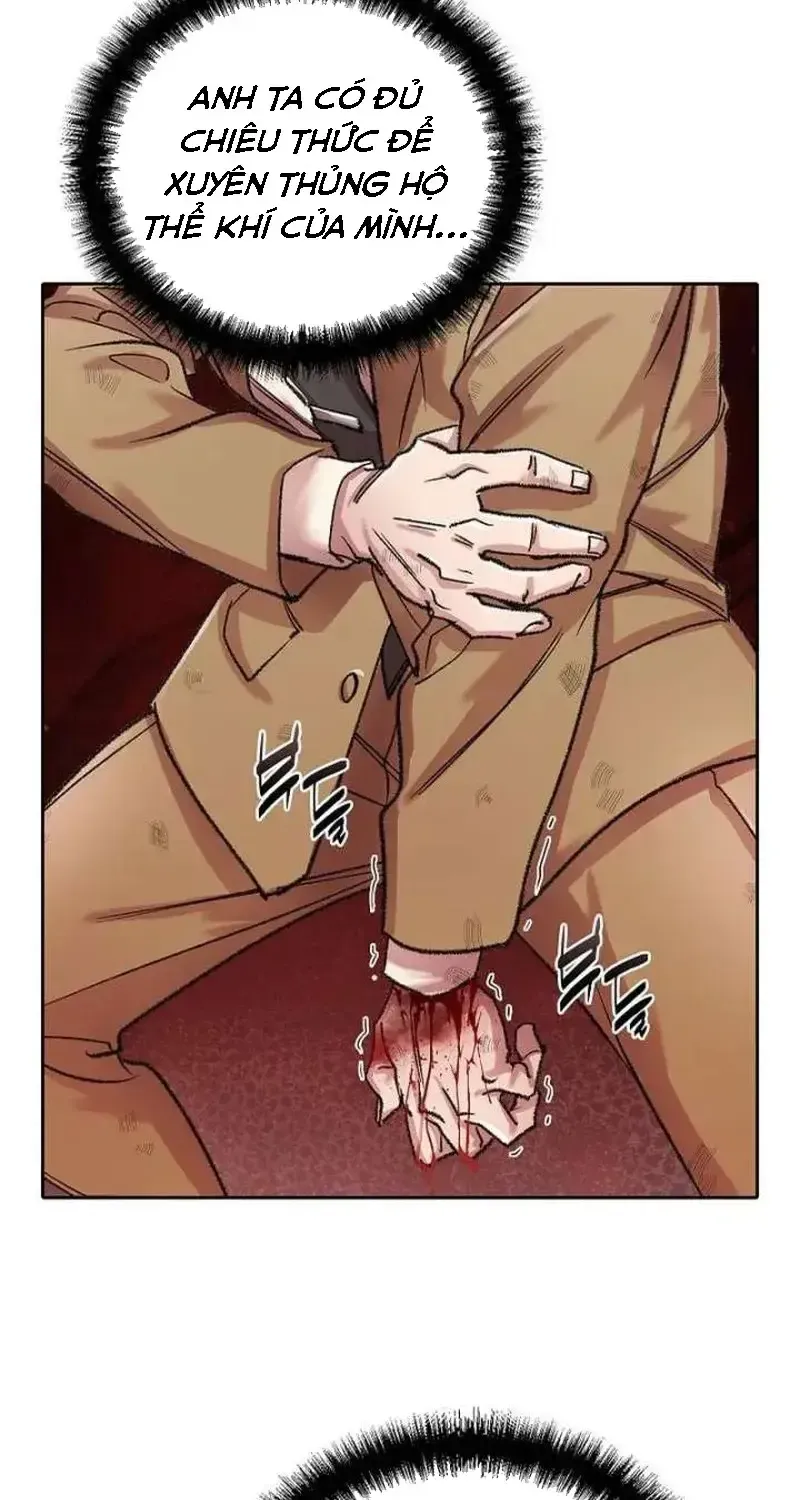 Devil & Ice Chap 35 - Next Chap 36