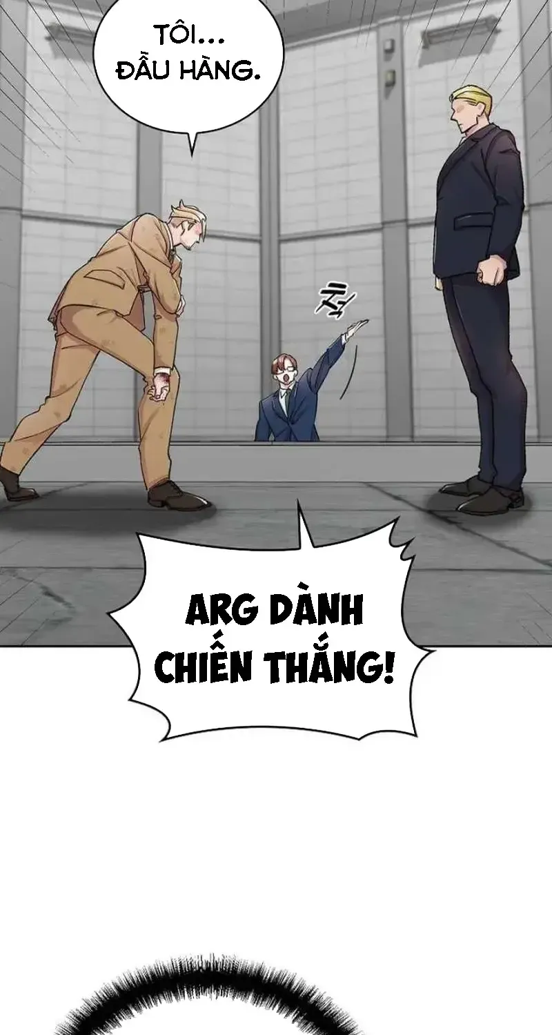 Devil & Ice Chap 35 - Next Chap 36