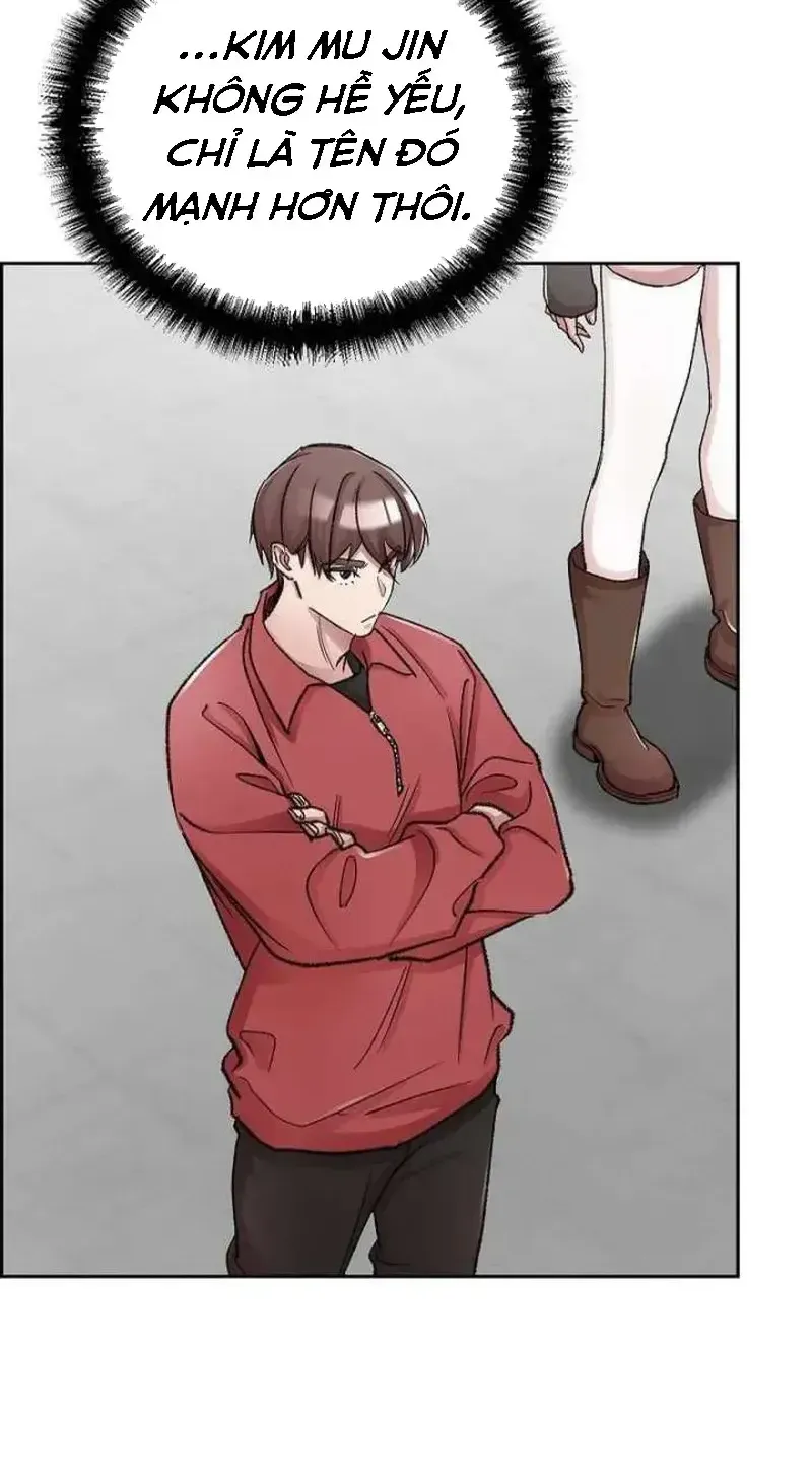 Devil & Ice Chap 35 - Next Chap 36